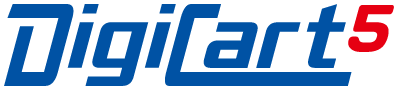 digicart5 logo.png