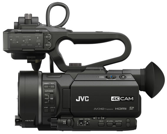 GY-LS300-LCD-SIDE_preset_ss.png