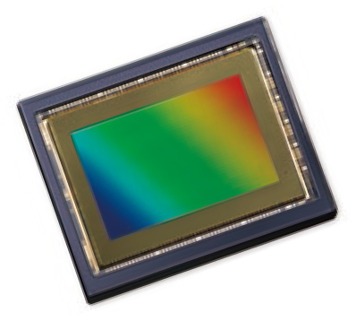 GY-LS300_Brochure_sep01-3.jpg
