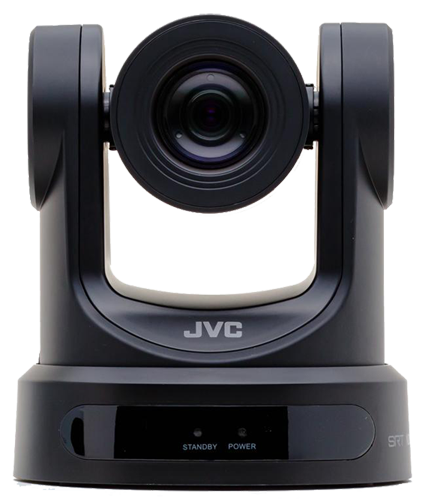 03_PZ200B_front_146.png