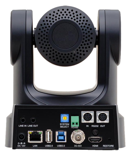 06_PZ200B_rear_1467.png