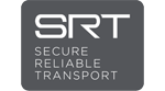 SRT_vertical-text_logo_grey_rgb_72dpi_s.png